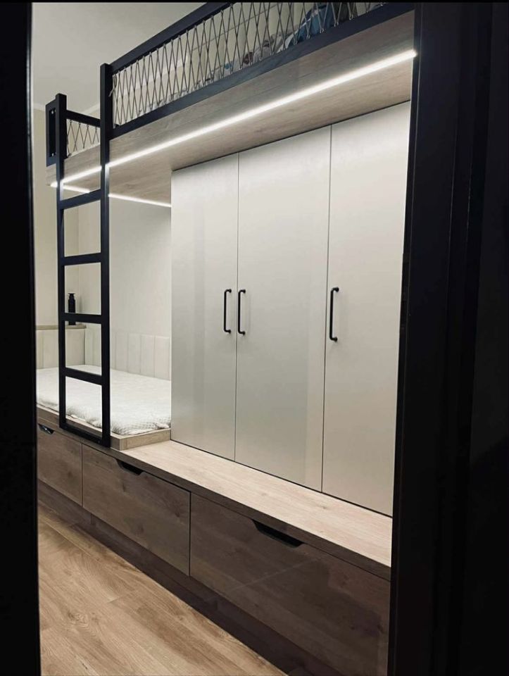 Mieszkanie 2-pokojowe Rypin. Zdjęcie 6