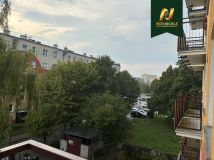 Mieszkanie 4-pokojowe Gdynia Witomino, ul. 2 Morskiego Pułku Strzelców