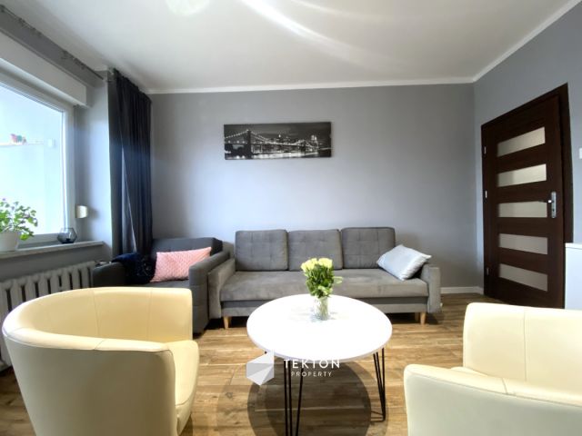 Mieszkanie 2-pokojowe Opole Śródmieście, ul. Armii Krajowej. Zdjęcie 2