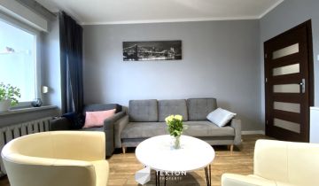 Mieszkanie 2-pokojowe Opole Śródmieście, ul. Armii Krajowej