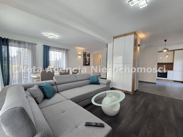 dom wolnostojący, 3 pokoje Wałbrzych Podgórze. Zdjęcie 4