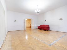 Mieszkanie 3-pokojowe Kraków Stare Miasto, ul. Grodzka. Zdjęcie 4