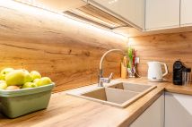 Mieszkanie 3-pokojowe Kraków Mistrzejowice, os. Piastów. Zdjęcie 1