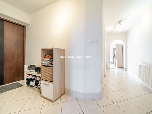 dom, 3 pokoje Buków. Zdjęcie 27