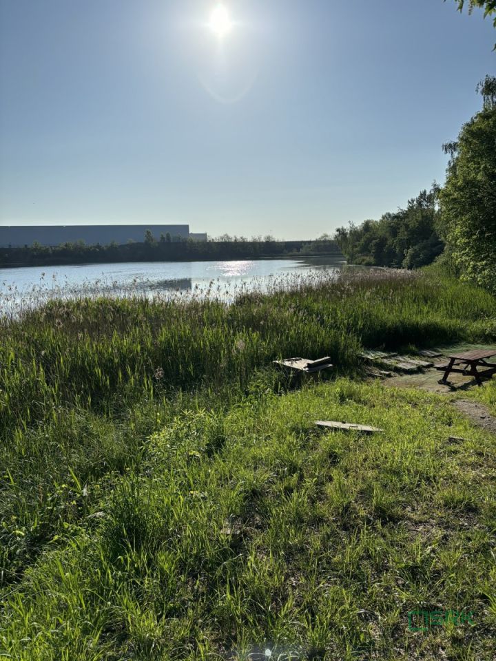 Działka inna Ruda Śląska Ruda, ul. Asfaltowa. Zdjęcie 5