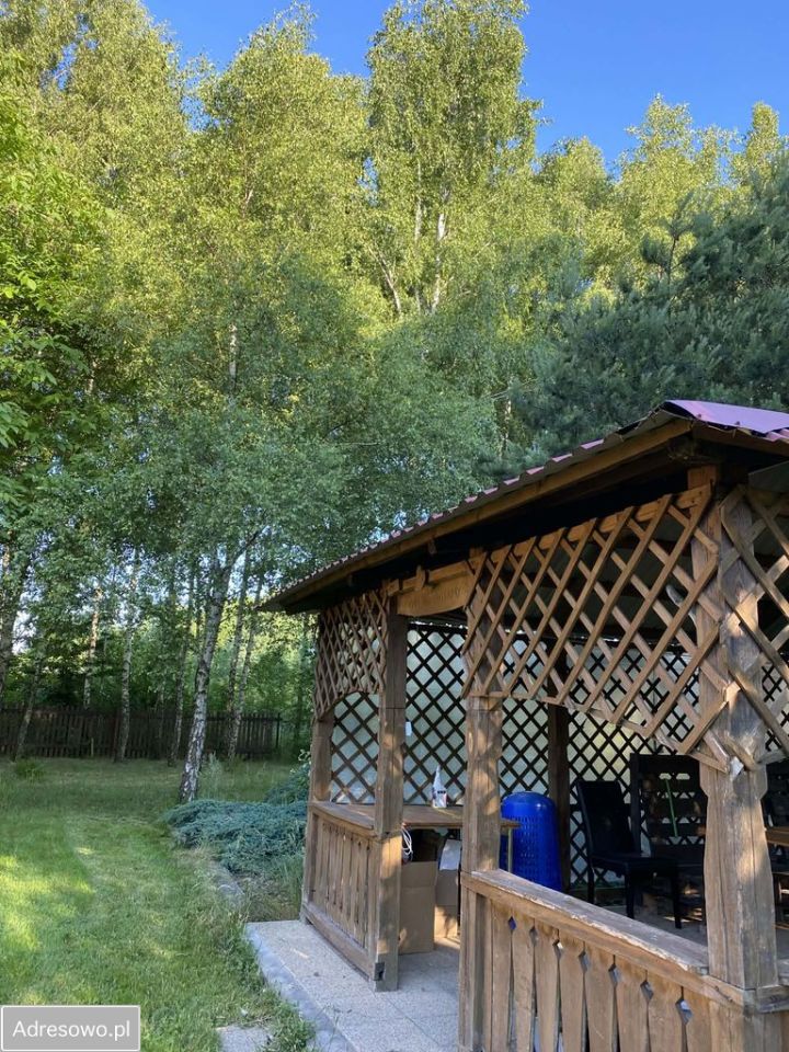 Działka inwestycyjna Grabce-Towarzystwo, ul. Główna. Zdjęcie 12