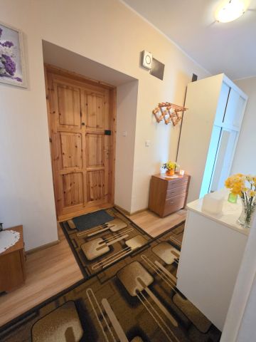 Mieszkanie 3-pokojowe Bukowiec. Zdjęcie 15