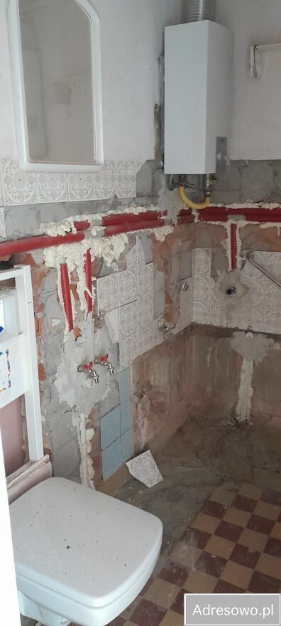 Mieszkanie 2-pokojowe Nowy Sącz, ul. Jana Matejki. Zdjęcie 3