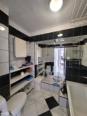 Mieszkanie 3-pokojowe Kielce, ul. Wapiennikowa. Zdjęcie 20