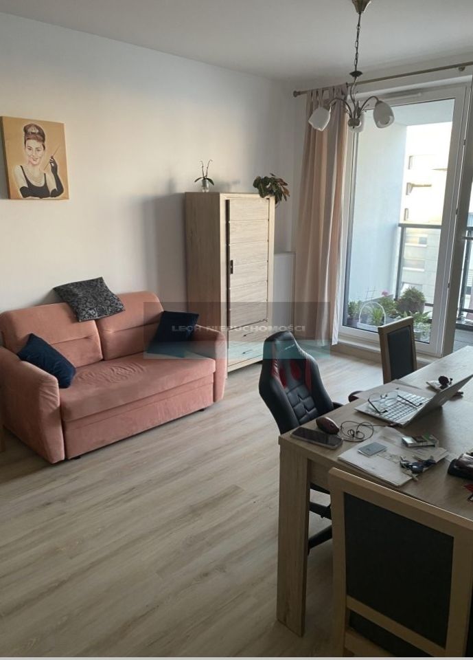 Mieszkanie 2-pokojowe Warszawa Białołęka. Zdjęcie 2