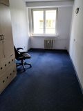 Mieszkanie 3-pokojowe Lublin Kalinowszczyzna, ul. Krzemieniecka. Zdjęcie 4