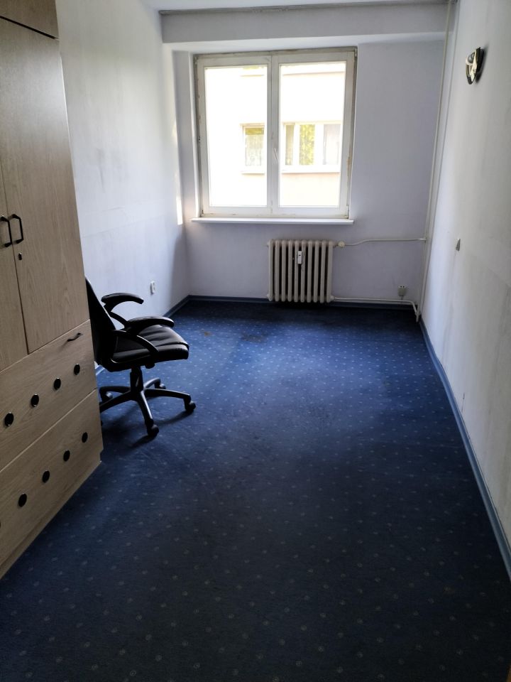 Mieszkanie 3-pokojowe Lublin Kalinowszczyzna, ul. Krzemieniecka. Zdjęcie 5