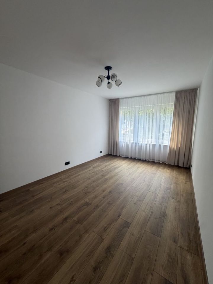 Mieszkanie 2-pokojowe Stalowa Wola, ul. Partyzantów. Zdjęcie 3