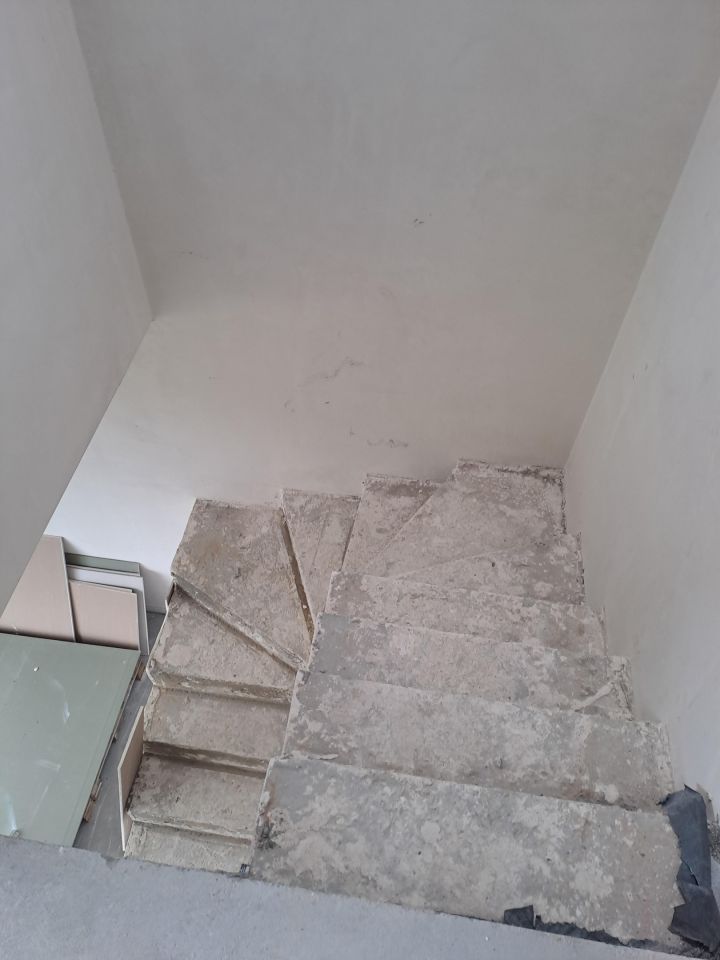 dom wolnostojący, 3 pokoje Znamirowice. Zdjęcie 11