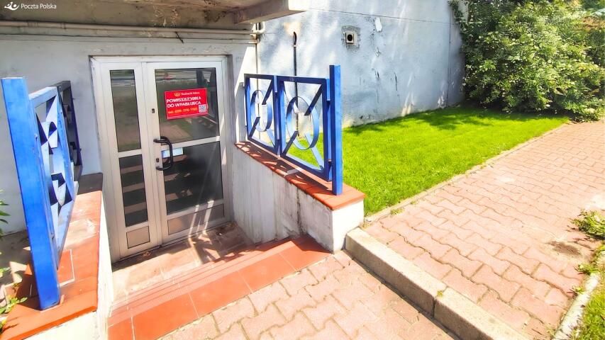 Lokal Katowice, ul. Rolna. Zdjęcie 4