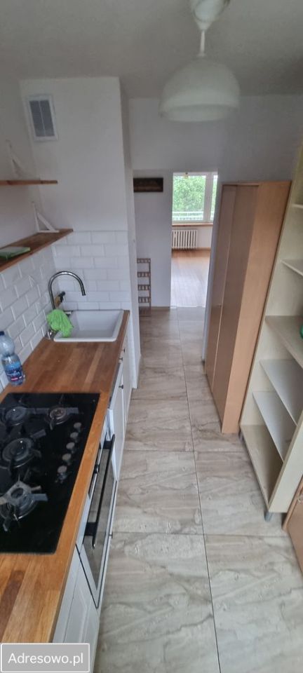 Mieszkanie 2-pokojowe Gniezno, os. Władysława Łokietka. Zdjęcie 7
