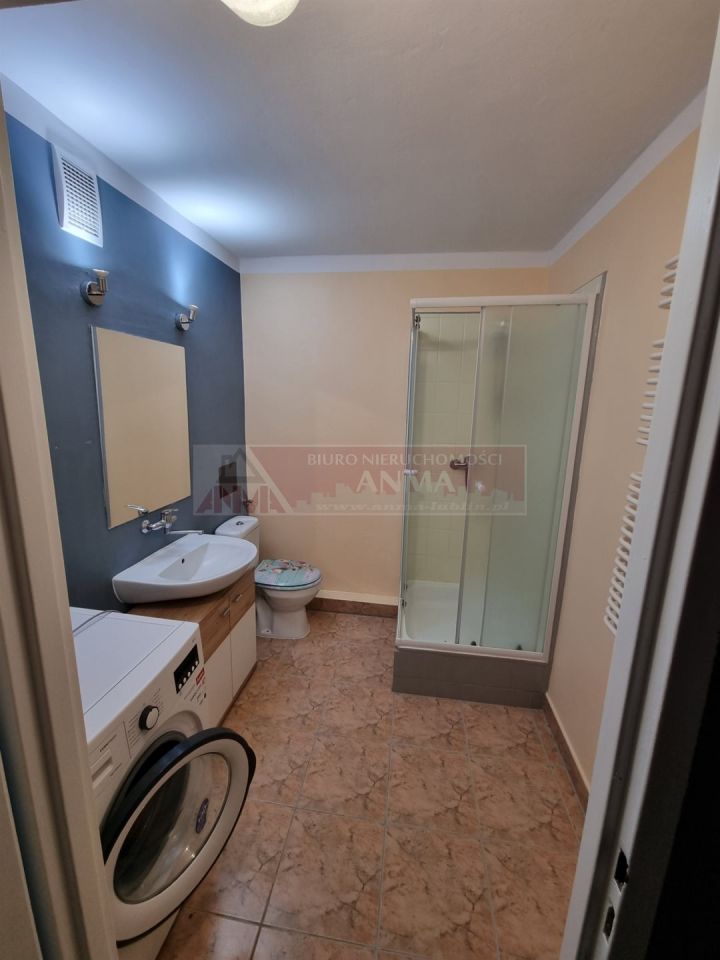 Mieszkanie 3-pokojowe Lublin, ul. Bursztynowa. Zdjęcie 5