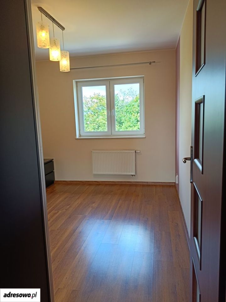 Mieszkanie 3-pokojowe Leszno, ul. Holenderska. Zdjęcie 17