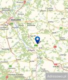 Działka budowlana Skruda. Zdjęcie 1