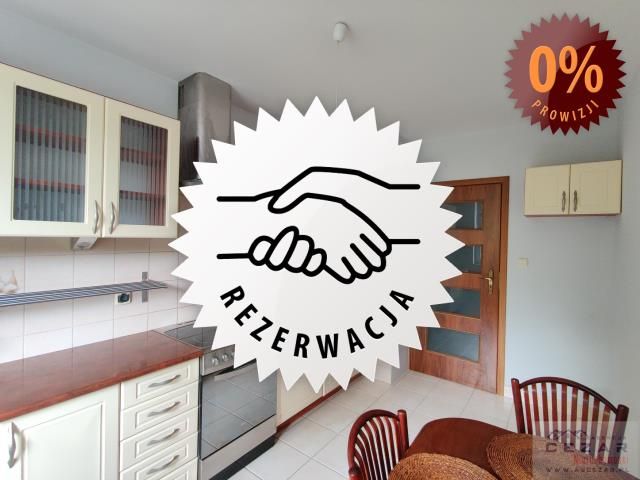 Mieszkanie 2-pokojowe Mińsk Mazowiecki, ul. Toruńska