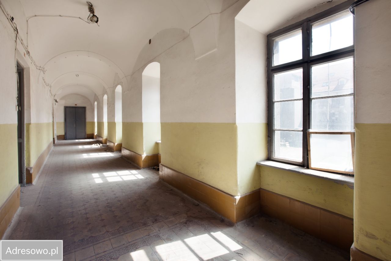 Nieruchomość komercyjna Wadowice, ul. Lwowska. Zdjęcie 8