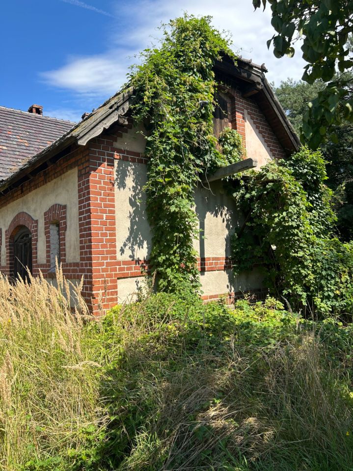 dom wolnostojący Gracze. Zdjęcie 5