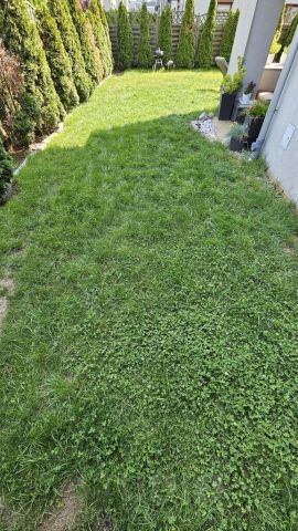 Mieszkanie 2-pokojowe Kraków Prądnik Biały, ul. Józefa Chełmońskiego. Zdjęcie 13