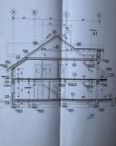 Działka budowlana Ociąż. Zdjęcie 4