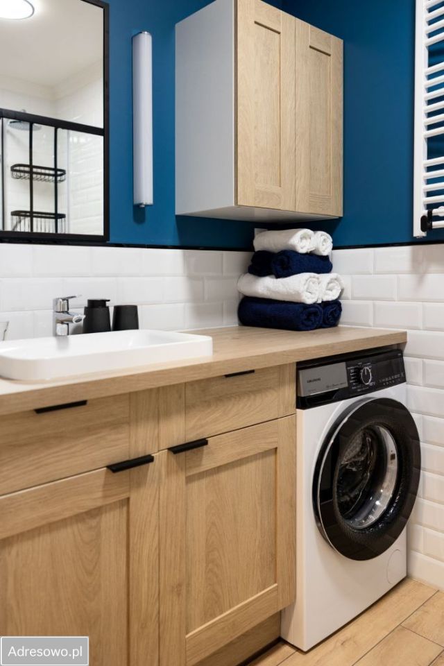 Mieszkanie 2-pokojowe Białystok Centrum, ul. Parkowa. Zdjęcie 12