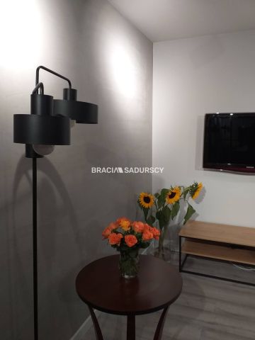 Mieszkanie 3-pokojowe Kraków Krowodrza, ul. Józefa Wybickiego. Zdjęcie 17