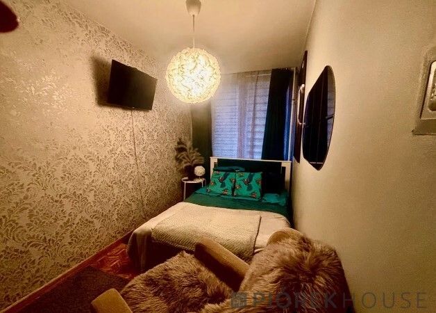 Mieszkanie 2-pokojowe Warszawa Targówek, ul. Chodecka. Zdjęcie 8