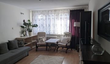 Mieszkanie 1-pokojowe Gdynia Witomino, ul. Rolnicza