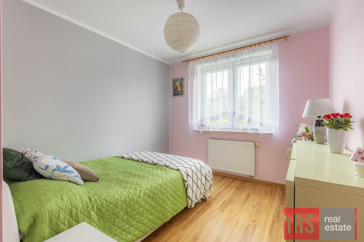 Mieszkanie 2-pokojowe Warszawa Białołęka, ul. Żeglugi Wiślanej. Zdjęcie 11