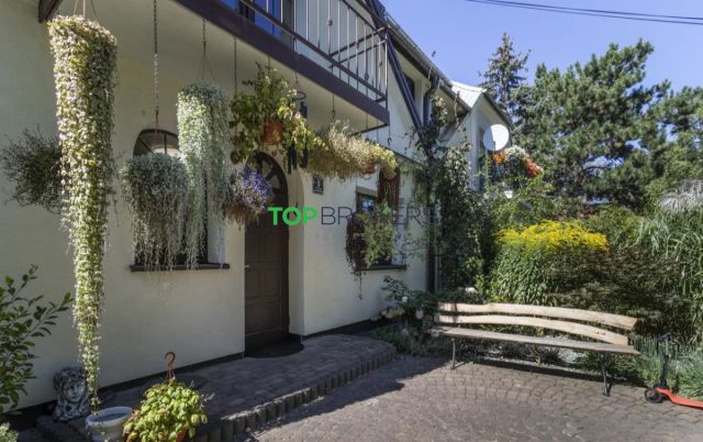 Mieszkanie 4-pokojowe Warszawa Praga-Południe, ul. Płowce. Zdjęcie 1