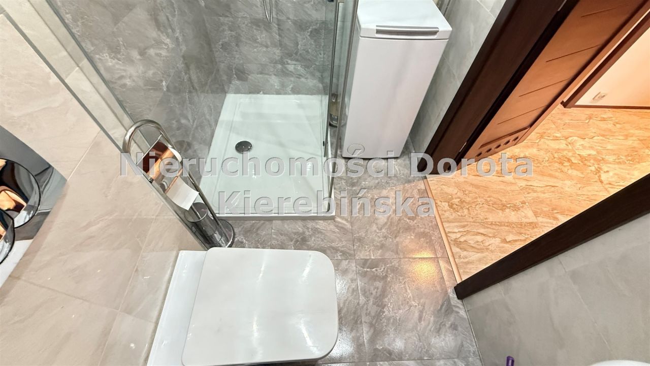 Mieszkanie 2-pokojowe Tomaszów Mazowiecki, ul. Krzywa. Zdjęcie 15