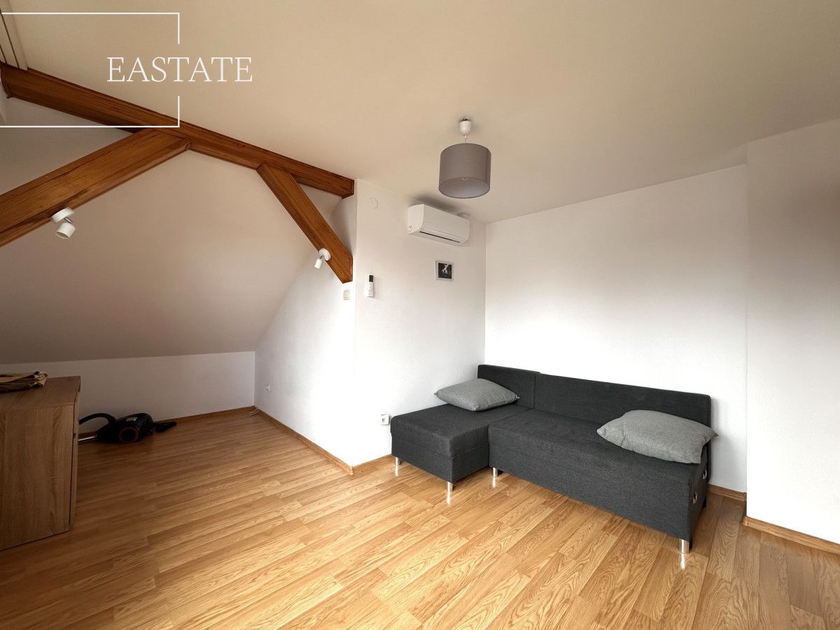 Mieszkanie 3-pokojowe Warszawa Ursus, ul. Kuźnicy Kołłątajowskiej. Zdjęcie 2