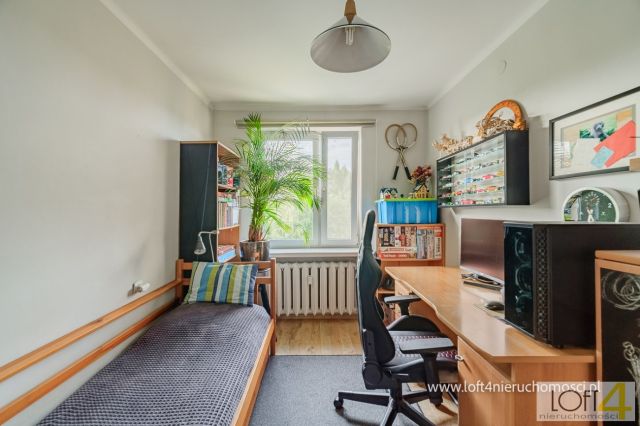 Mieszkanie 2-pokojowe Łysa Góra. Zdjęcie 5