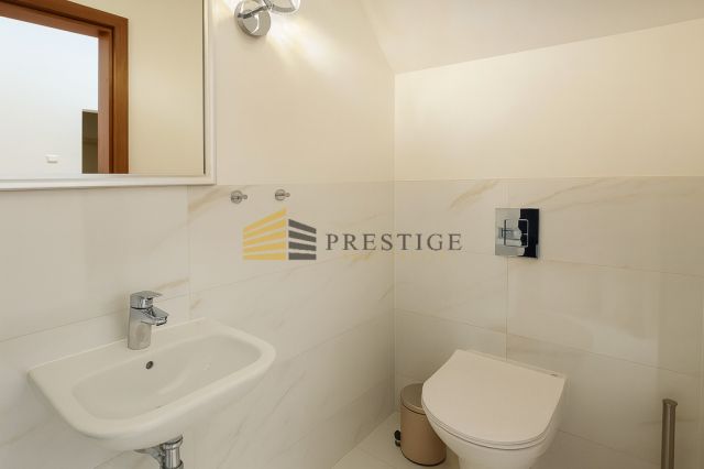 dom szeregowy, 5 pokoi Bielawa, ul. Warszawska. Zdjęcie 11