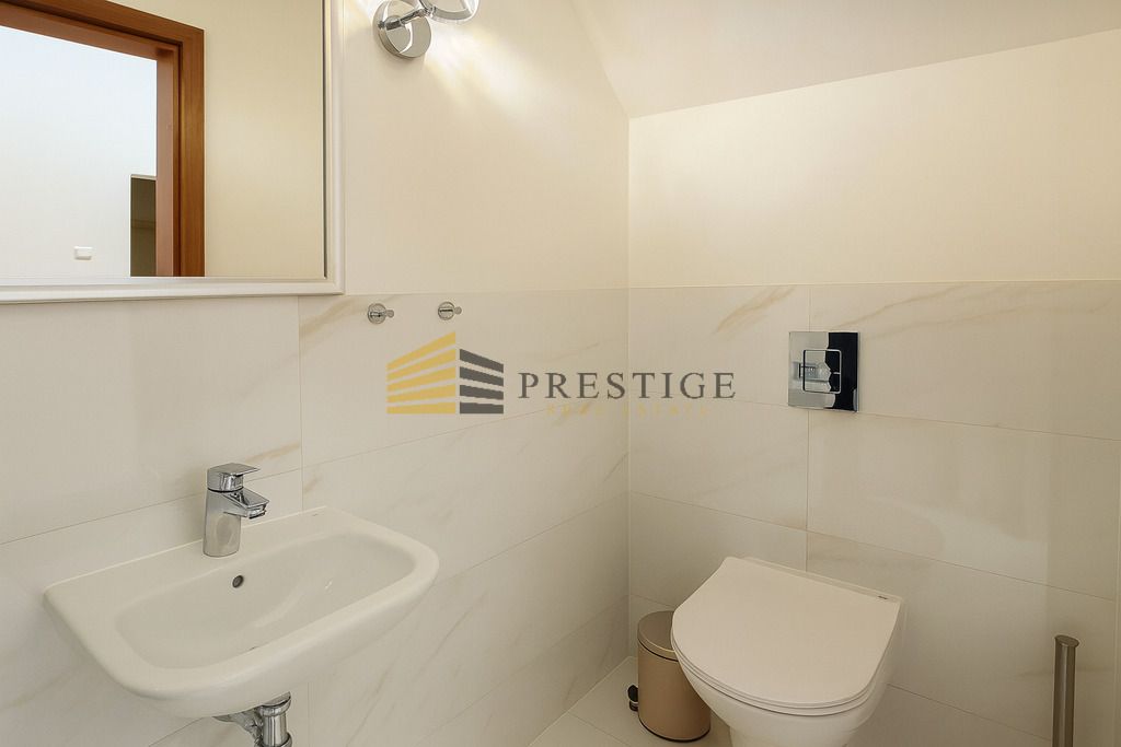 dom szeregowy, 5 pokoi Bielawa, ul. Warszawska. Zdjęcie 11