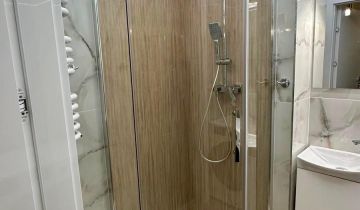 Mieszkanie 5-pokojowe Bydgoszcz Górzyskowo, ul. Bronisława Potockiego