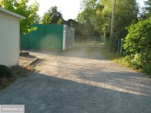 Działka Bielsko-Biała Mikuszowice Krakowskie, ul. Żywiecka. Zdjęcie 4