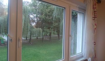 Mieszkanie 2-pokojowe Jarosław, os. Kombatantów