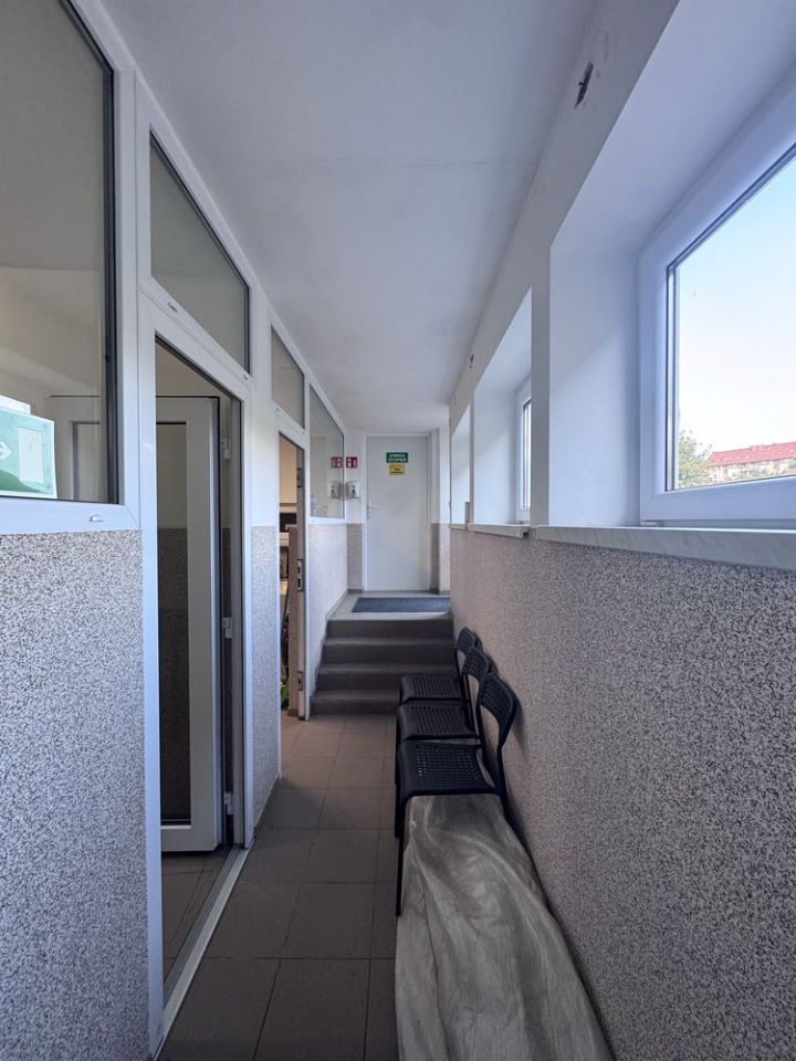 Lokal Trzebnica. Zdjęcie 2