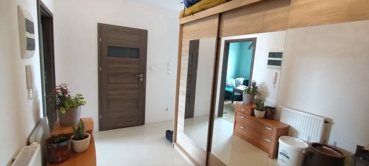 Mieszkanie 2-pokojowe Koszalin, ul. Generała Józefa Hallera. Zdjęcie 8