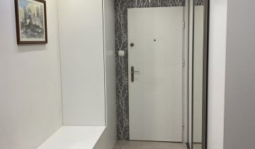 Mieszkanie 2-pokojowe Płock, ul. Stanisława Siennickiego