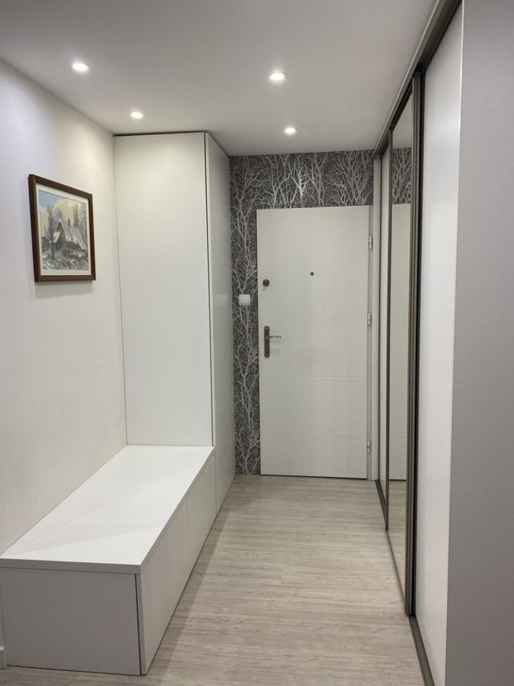 Mieszkanie 2-pokojowe Płock, ul. Stanisława Siennickiego. Zdjęcie 2