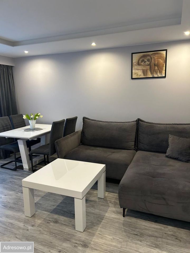 Mieszkanie 2-pokojowe Bondary. Zdjęcie 9