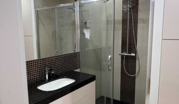 Mieszkanie 2-pokojowe Warszawa Włochy, ul. Potrzebna