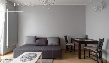 Mieszkanie 2-pokojowe Warszawa Żoliborz, ul. Jasnodworska