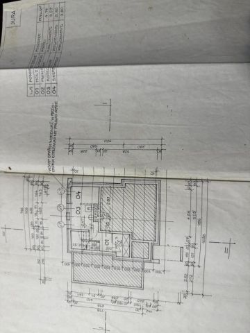 dom wolnostojący, 4 pokoje Koło, ul. Leopolda Staffa. Zdjęcie 13